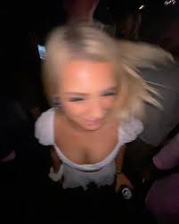 racheljackson_) • Instagram photos and videos