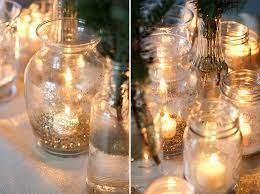 Maybe you would like to learn more about one of these? 40 Easy Diy Birthday Decoration Ideas 2021