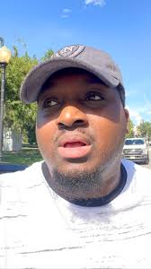 #encouragement #instagram #believe #faith #strong #hope #insta , Just want  to share this with you. Praying for all that are going through storms of  life and natural storms.