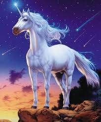 Pin En Caballos