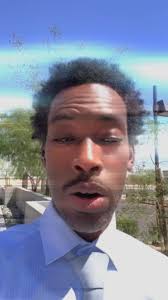 The Jenkins Law Firm