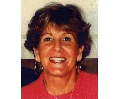 Doris Darlene Cobble Obituary (2022)