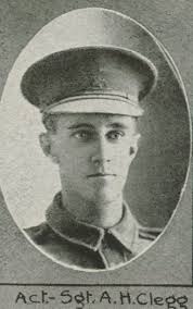 Virtual War Memorial