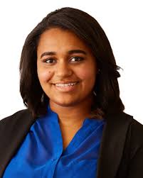 UW-La Crosse McNair Scholars