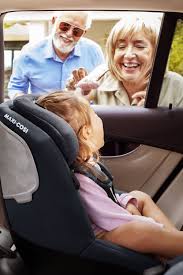 Mica In 2020 Carseat Cover Car Seats Maxi Cosi