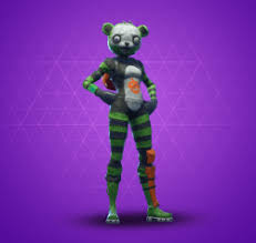 Here are all of the unreleased fortnite cosmetics that have been leaked in previous updates, including halloween/fortnitemares themed cosmetics. Fortnite Holiday Outfits Fortnite Skins