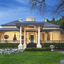Ascot House Receptions Was Built Circa 1860 And Has Been A Wedding Reception Wedding Venues Melbourne Luxury Wedding Venues Melbourne Wedding