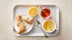 Pregnant With A Cold Here S How To Manage A Cold During Pregnancy
