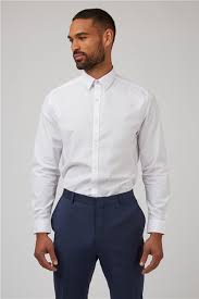 نتیجه جستجوی لغت [shirts] در گوگل