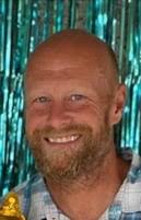 Obituaries Search for robert kenny