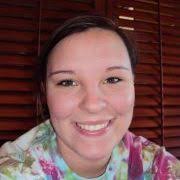 Brittney Ford (bf607)