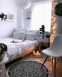 24 Bedroom Decor Ideas Male College Bedroom Decor Apartment Bedroom Design Small Bedroom Diy