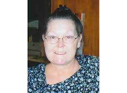 Death Notice and Obituary for Joyce Ann "Angel" Richardson 2023 of Richmond  , VA