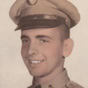 Biggs Family Obituaries