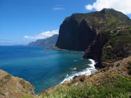 Madeira je známá díky velmi bohaté floře. Madeira Poznavaci Ck Hoska Tour