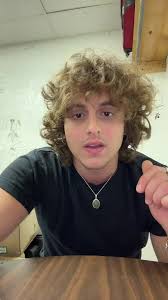 One of my favorite CCR songs! Here is Lookin' Out My Back Door by Cree...