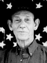 Lloyd George Haney (1938-2011)