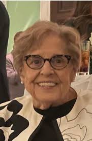 Search Mary Carson Obituaries and Funeral Services