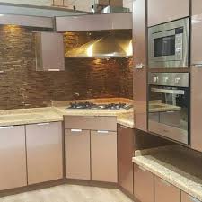 تفصيل مطابخ بريدة