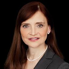 Marlene C. Marcus, NYRS, Licensed Associate Real Estate Broker, Brown  Harris Stevens