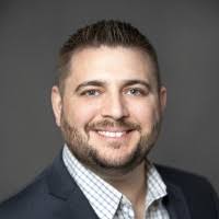 Gerald Thibodeau Email & Phone Number