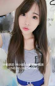 台灣酒店找服務line 69528或545188台灣飯店找按摩 台灣找全套服務 台灣找學生妹