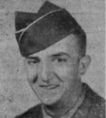 Thomas Santucci Obituary (1929