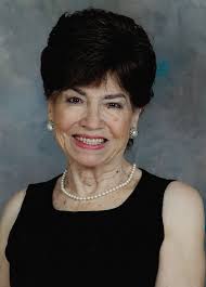 Obituary information for Elizabeth Woytuik