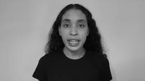 Fugaz De La Piel Canela Fleeting Cinnamon Skin