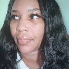 IFA: Òrìṣa Scientific Spirituality