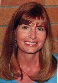 Obituary information for Marnelle Irene Harrison