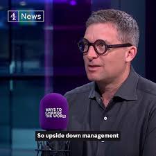 @asburyandasbury's video Tweet