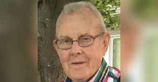 Lawrence "Larry" F. Bruckner Obituary