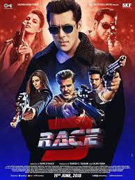 Race3 Trailer On 15 May 2018 Salman Khan Upcoming Movie Poster Pictures The Hit For Like Full Movies Download Bollywood Movies Online Free Movies Online New south indian hindi dubbed movies 2021 download criminal 2 hdrip south hindi dubbed  hdrip. pinterest
