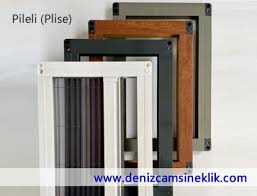 Sineklik modelleri 9/10 doğru kapı ve pencereyi nasıl seçerim? Akordiyon Sineklik Pileli Sineklik Plise Surgulu Sineklik Satisi Denizcamsineklik Com