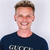 1000+ "Danny Wagner" profiles