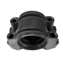 Wholesale Man Truck Rear Spring Axle Saddle Trunnion Seat ...