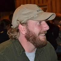 Robert Heyman Email & Phone Number