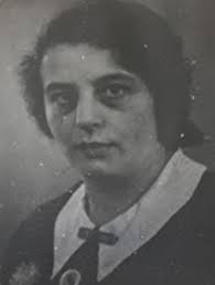 German and Austrian Refugees in Domestic Service in Ceredigion during the  Second World War: Aberystwyth and Llanbadarn Fawr