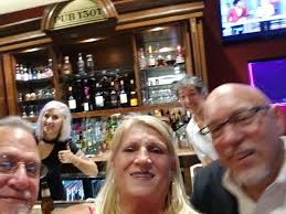 USS Asheville crew memories in Cam Ranh Bay