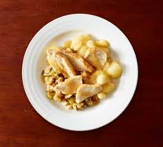602,428 likes · 1,068 talking about this. Pin On Diabetic Info