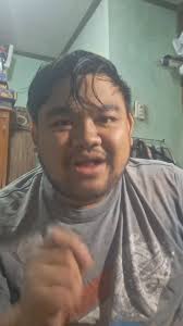 Tee Ethan (@em.marcus.543) • Facebook