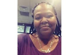 Michelle Kemper Obituary and Online Memorial (2022)