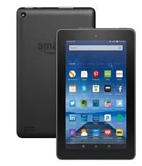 Free minecraft mods for kindle fire · step 1:download block launcher · step 2: Playing With Fire Hacking Amazon S 50 Fire Tablet Liliputing