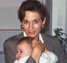 Jaimie Louise Semmes Obituary