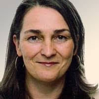 40+ Profile mit dem Suchbegriff „Gutermuth“