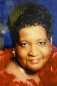 Bernice W. Wade Obituary in Greensboro at Perry J. Brown Funeral Home