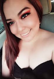 Persona del sexo femenino fallecida en El Barrio El Centro de San Rafael  Obrajuelo. #LaPaz. Fue identificada como Krissia Antonia Ángel Cortez,  según autoridades en la escena, la fallecida habia estado ingiriendo