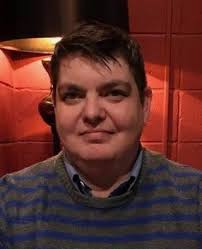 Find the Best Non-Binary Therapists and Psychologists in Memphis, TN