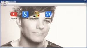 xxxtentacion hd Chrome Theme